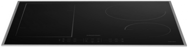 Grundig GIEI 624471 ME Kochfeld autark